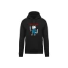 Hoodie Michael Meowers