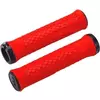 BBB BHG-95 Python Red