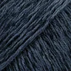 Drops Belle Uni Colour 20 Navy Blue