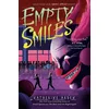 Empty Smiles