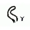 Capriolo ekspander gumeni 7x11x1200 crni ( 291397-b )