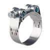 Objemka cevi DN50 za spojke Camlock - GBS W1 64-67