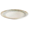 Duboki tanjir Knidos Gourmet fi 27cm 450ml Bonna