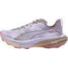 Puma Trail copati Deviate Nitro Elite Trail