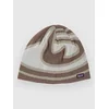 Patagonia Beanie marlow brown