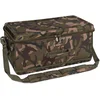 Camolite Barrow Organiser (CLU517)