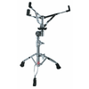 TAMBURO stojalo SNARE SSB500