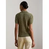 Lauren Ralph Lauren POLO PULLOVER Kaki