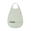 Done by Deer - Pull-over slinček Croco. green