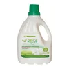 Decs Natural -Eko Deterdžent sa omekšivačem 1,9L