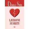 Ljubavni susreti