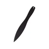Metalni nož COLD STEEL Super Flight Sport