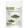 Hlorela prah organic We are one 100g