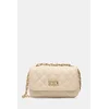 Answear.LAB crossbody torbica ženska usnjena