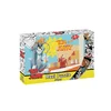 WARNER BROS Puzzle - Tom&Jerry (TJC059311) - 30 delova maxi