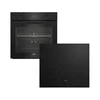 BEKO BBSE17321B ugradni set