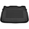 Plastic trunk liner Chrysler PT Cruiser 2000-2010