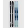 Armada ARV 100 2026 Skis uni