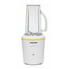 Blender b1200head w