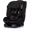 Chipolino Auto sedište Mondial, I-SIZE 40, 150cm, Krem