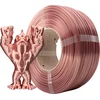 AzureFilm PLA Silk Refill Dark Copper - 1,75 mm/1000 g