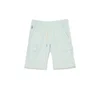 Cropp - Teksas A!orts - PLAVA