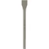 Bosch Pljosnato dleto SDS max-4C PRO 1618600204, 25x300mm