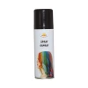 Guirca Barvni gel za lase 125 ml različne barve Barva: biela
