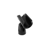 Shure A25D Microphone Clip