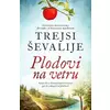 Plodovi na vetru