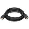 HDMI-2.0-V2.0 KABEL 2 m