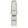 SKKN BY KIM Skincare Hyaluronic Acid Plumping Hydration serum s hialuronsko kislino Refill 30 ml