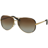 Michael Kors Chelsea Naočare za sunce MK 5004 1014/T5