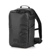 Tenba Solstice v2 20L Backpack - Black