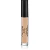 COLLISTAR Korektor LIFT HD+, 3 Naturale