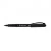 Marker CENTROPEN 4606 1mm crni