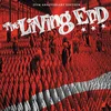 The Living End - The Living End (Reissue) (180 g) (Red Coloured) (LP)