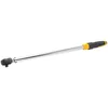 DeWalt DWMT75462-0 Moment ključ 1/2, 67.7 - 339 Nm