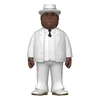 Funko POP! VINYL GOLD 12: BIGGIE SMALLS - WHITE SUIT