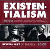 EXISTEN TIALISM REVIVAL JAZZ OF THE 60s 10 CD COLLECTION