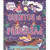 CUENTOS DE PRINCESAS UN CUENTO PARA CADA DIA