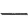 Granit Rezilo kosilnice 36,7 cm luknja 14,2 mm EINHELL 3405475