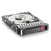 HP Enterprise 300GB 6G SAS 15K 2,5-palčni, 652625-002