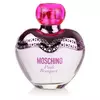 Moschino Ženska toaletna voda Pink bouquet EDT, 50 ml