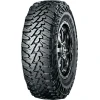 Yokohama Geolandar M/T (G003) ( 205 R16C 110/108Q , POR, RPB )