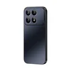 Shangsu Maska za mobilni telefon Redmi K90, Crna