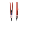 Dyson Airstrait HT01 likalnik za lase in Strawberry Bronze Rose, 560844-01