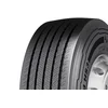 Continental guma 265/70R19.5 ContiHybrid HS3+ 140/138M 3PMSF