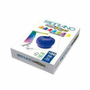 fotokopirni papir FABRIANO MULTIPAPER A4 100G (500 LISTOV)