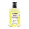 KARCHER Univerzalno sredstvo za čišćenje 1l RM 626